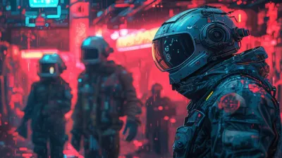 2025年9月7日当天有效！归离九阙礼包码领取攻略