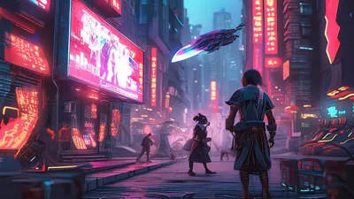 2025.9.7归离九阙最新兑换码，赶紧收藏